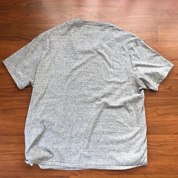 Ralph Lauren Polo Bear Tee - Picture 4 of 4